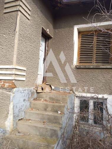 For sale - House in Bohot,  Pleven