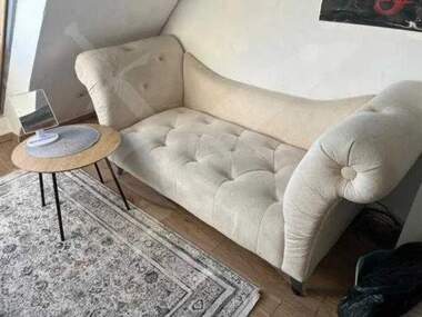 For rent - Apartment in Troshevo,  Varna
