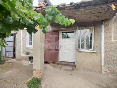 For sale - House in Bdintsi,  Dobrich