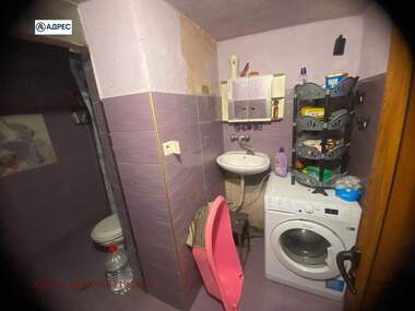 Продажа - Дом в Роман,  Враца