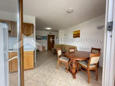 Vânzare - Apartament în Sunny Beach,  Burgas