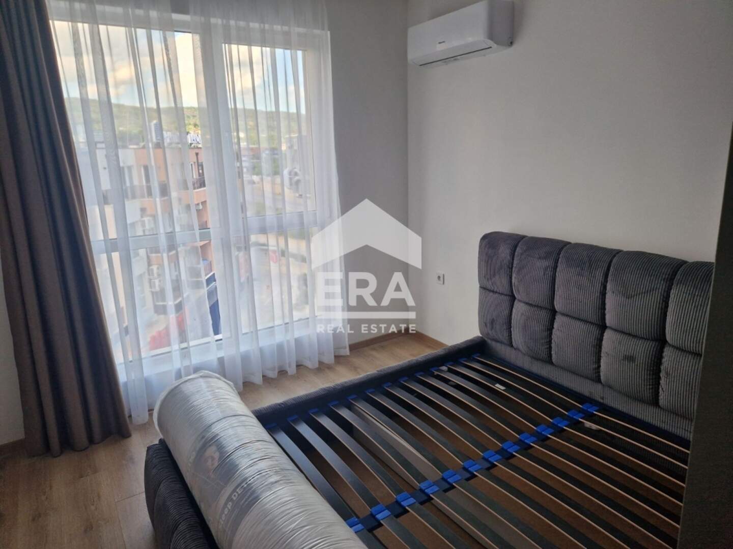 2 bedroom Apartment in Pchelina, Varna – photo 8