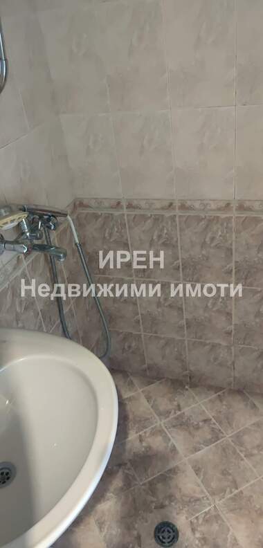 Vânzare - Apartament în Țentăr,  Iambol