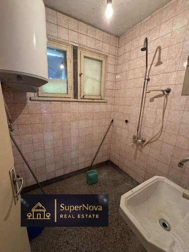 Vânzare - Apartament în Ovcearski,  Haskovo
