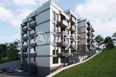 Vânzare - Apartament în Studentski grad,  Sofia