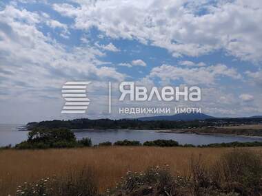 For sale - For Construction in Carevo,  Burgas
