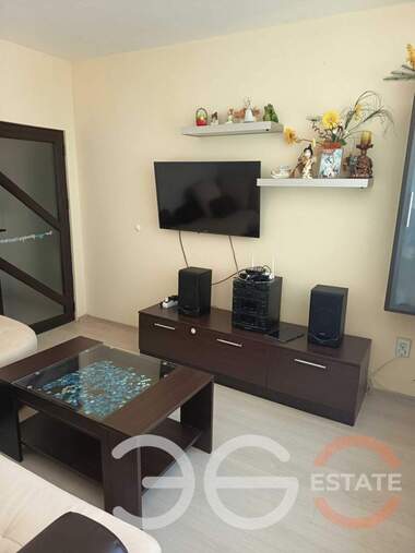 For sale - Apartment in Vladislavovo,  Varna