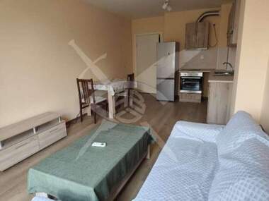 Închiriere - Apartament în Trakia,  Plovdiv