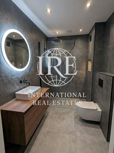 For sale - Apartment in Levski,  Varna