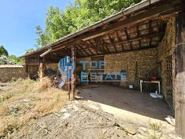 For sale - House in Gorna Lipnitsa,  Veliko Tyrnovo
