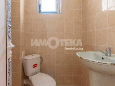 For sale - Office in Levski,  Varna