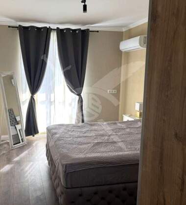 Kira - Apartman olarak Center,  Plovdiv