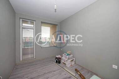Vânzare - Apartament în Hristo Smirnenski,  Plovdiv