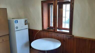 Satış - Apartman olarak Kamenica 2,  Plovdiv
