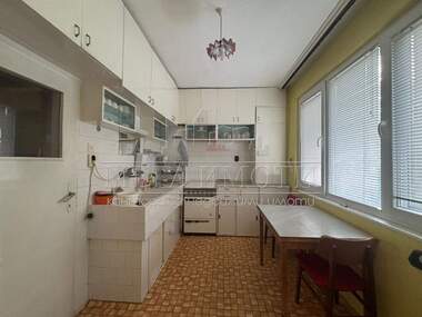 Vânzare - Apartament în Țentăr,  Sliven