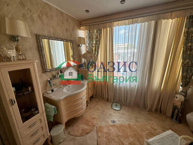 For sale - Apartment in Nessebar,  Burgas