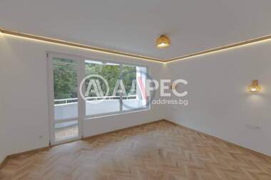 Satış - Apartman olarak Strelbishte,  Sofia