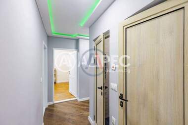 Satış - Apartman olarak k.k. Çayka,  Varna