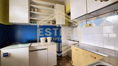Verkauf - Wohnung in Zdrawez,  Ruse