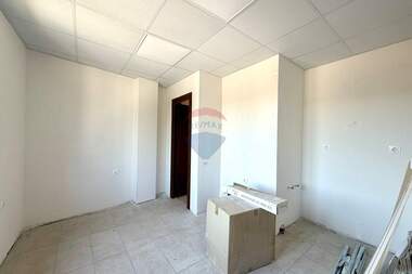 For sale - Store in Prisovo,  Veliko Tyrnovo