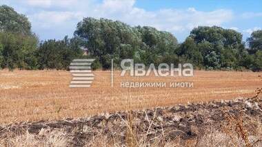 For sale - For Construction in Kableshkovo,  Burgas