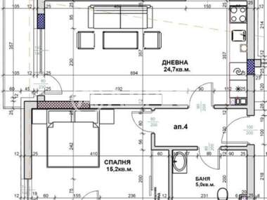 Vânzare - Apartament în Sozopol,  Burgas
