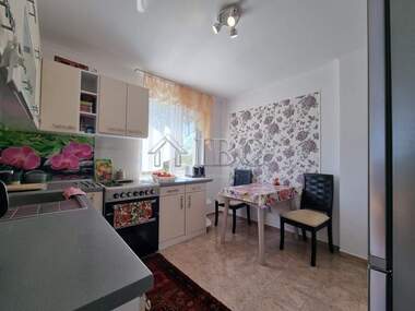 For sale - House in Prosenik,  Burgas