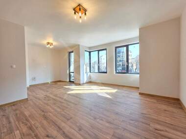 For sale - Apartment in Karshiaka,  Plovdiv