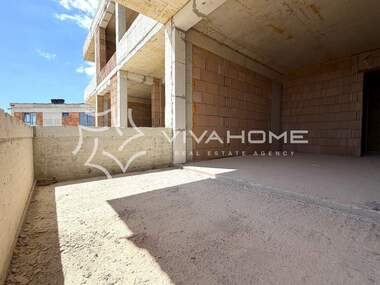 For sale - Apartment in Vinica,  Varna