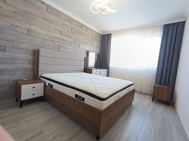 Miete - Wohnung in Slaweykow,  Burgas