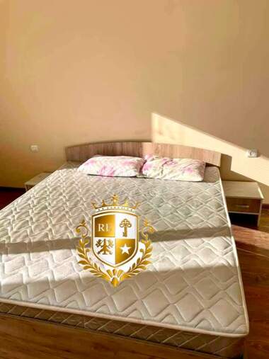 Продажба - Апартамент в Бузлуджа,  Велико Търново