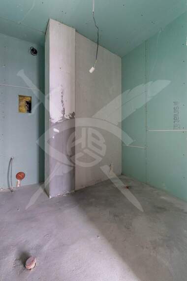 Vânzare - Apartament în Manastirski livadi-Zapad,  Sofia