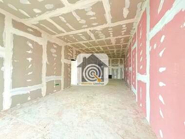 Vânzare - Apartament în Dragalevți,  Sofia