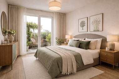 Vânzare - Apartament în Văzrajdane,  Burgas