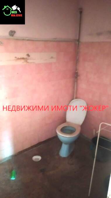 Продажба - Къща в Родина,  Велико Търново