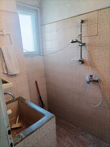 Vânzare - Apartament în Tri ceuceura-țentăr,  Stara Zagora