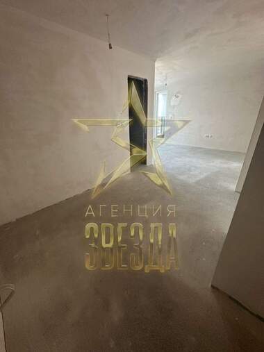 For sale - Apartment in Gagarin,  Plovdiv