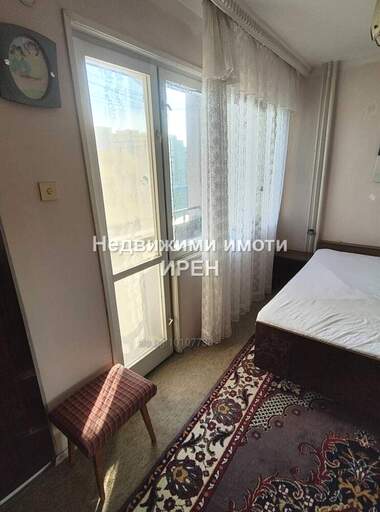 Verkauf - Wohnung in Zlaten rog,  Iambol