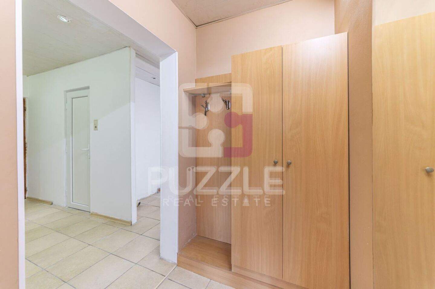 Üç odalı Apartman olarak Troşevo, Varna – fotoğraf 8