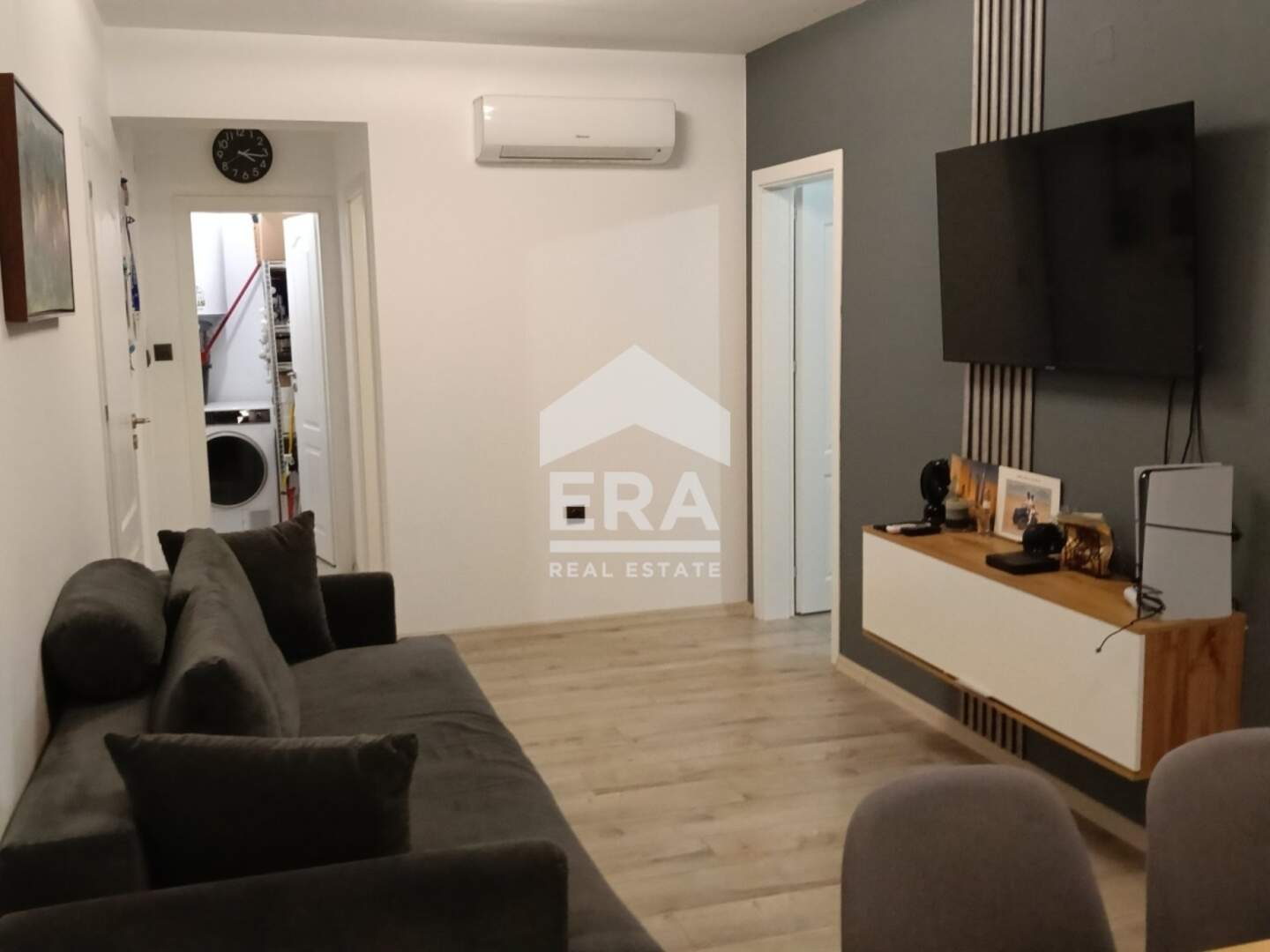 Τρίδωμο Διαμέρισμα σε Τσενταρ, Σταρα Ζαγορα – φωτογραφία 2
