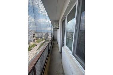 Satış - Apartman olarak Borovec,  Targovishte