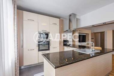 Kira - Apartman olarak Çatalca,  Varna