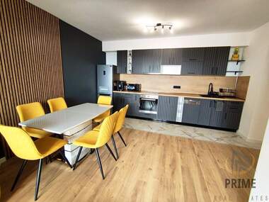 Miete - Wohnung in Slaweykow,  Burgas