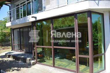 For sale - House in Varvara,  Burgas
