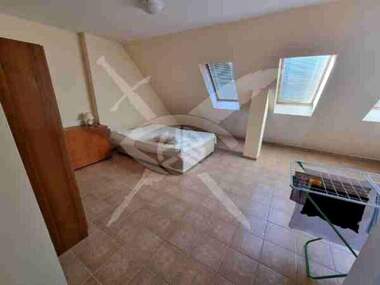 Vânzare - Apartament în Sunny Beach,  Burgas
