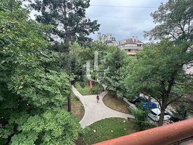 Kira - Apartman olarak Ivan Vazov,  Sofia