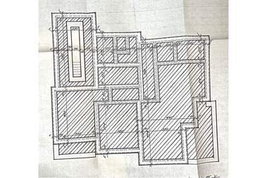 Vânzare - Teren de construcții în Zaia,  Gabrovo