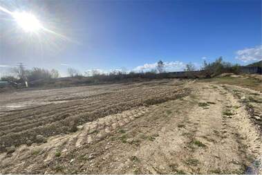 For rent - For Construction in Dobrudjanski,  Shumen