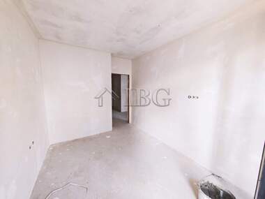 Vânzare - Apartament în Sunny Beach,  Burgas