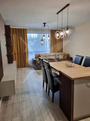Kira - Apartman olarak Karşiaka,  Plovdiv